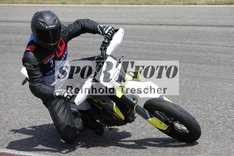 /30 23.06.2025 Get Faster Caremotion ADR/Rider Academy gruen/37